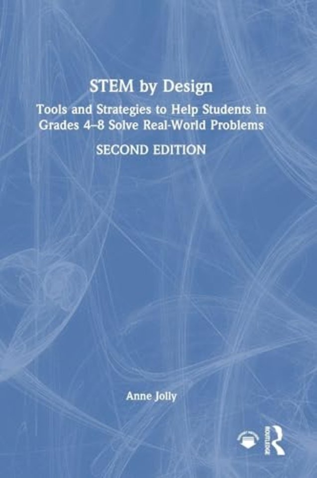 STEM by Design