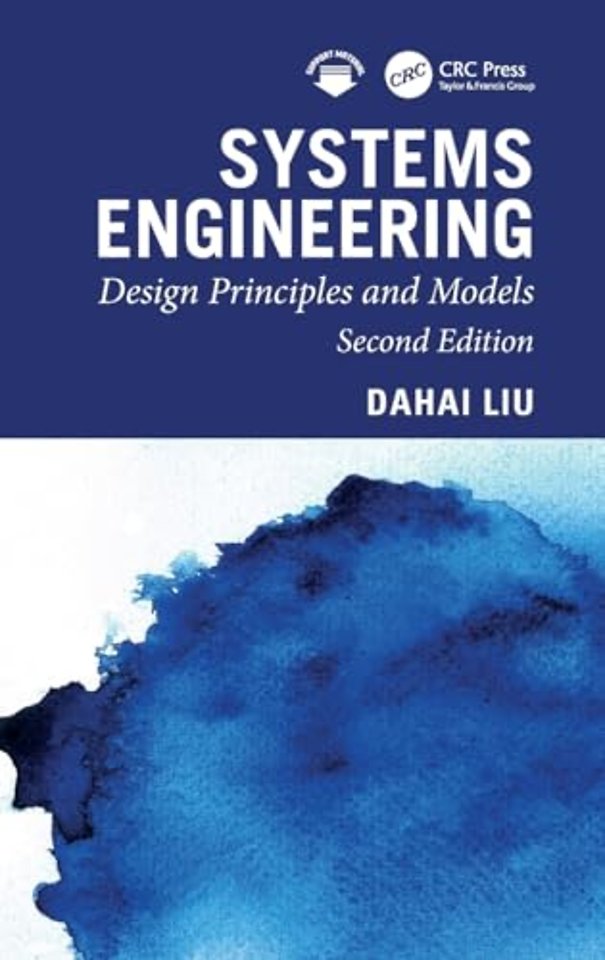 Systems Engineering