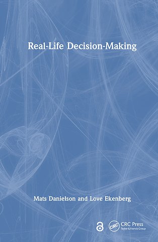 Real-Life Decision-Making