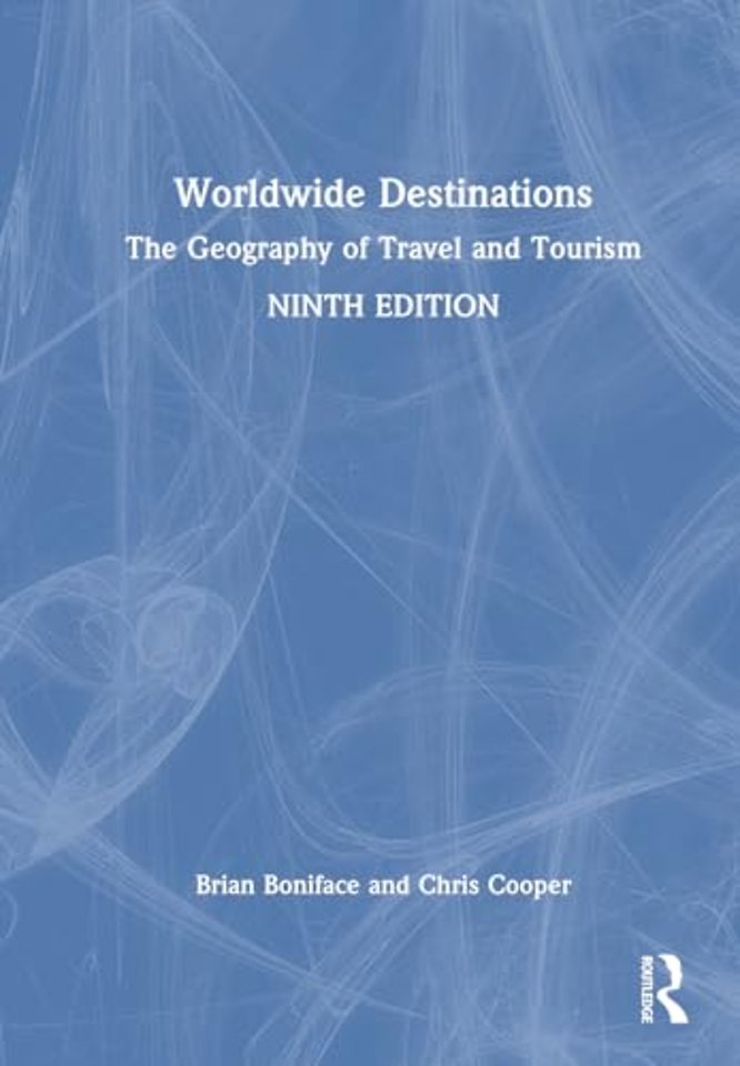 Worldwide Destinations