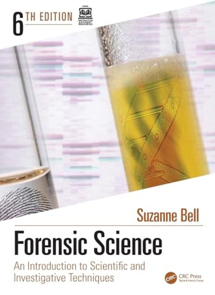 Forensic Science