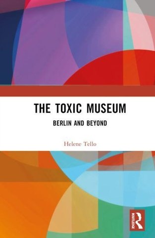 Toxic Museum