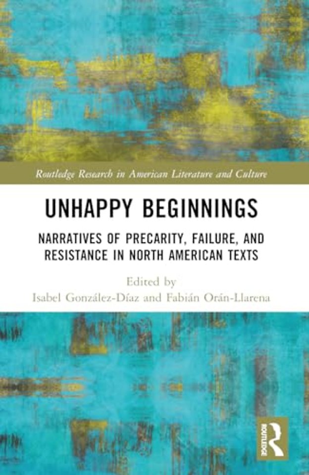 Unhappy Beginnings