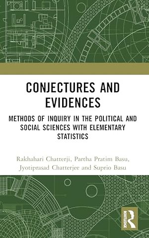 Conjectures and Evidences