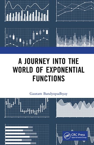 Journey into the World of Exponential Functions