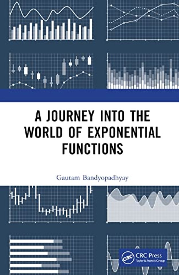 Journey into the World of Exponential Functions