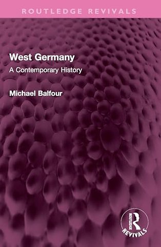 West Germany