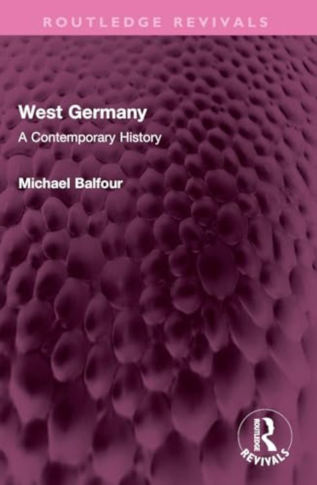 West Germany