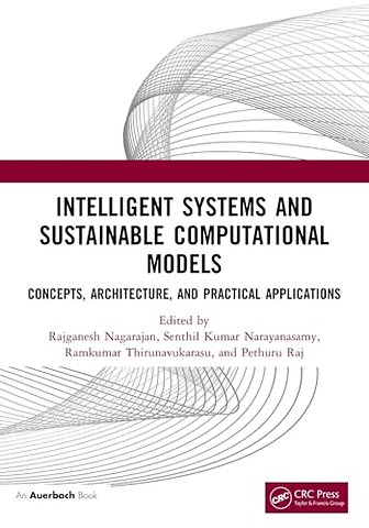 Intelligent Systems and Sustainable Computational Models