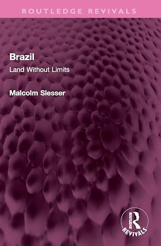 Brazil