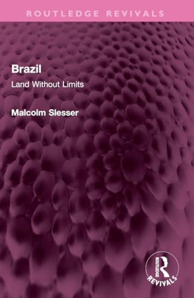 Brazil