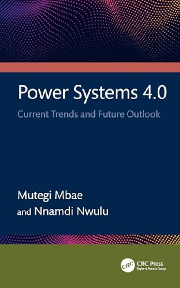 Power Systems 4.0
