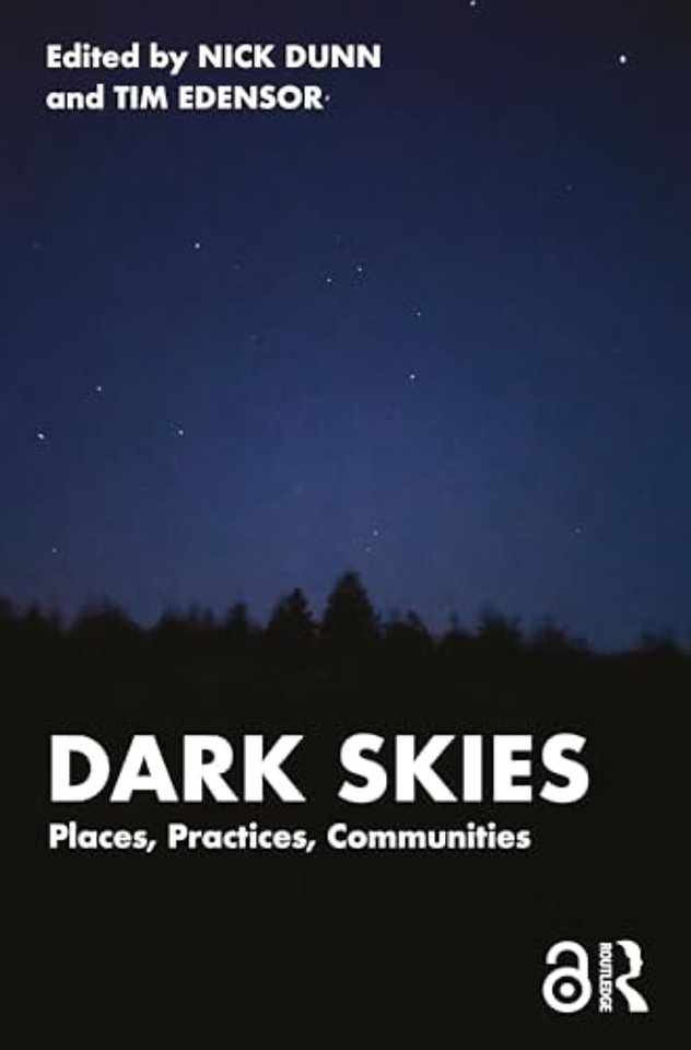 Dark Skies