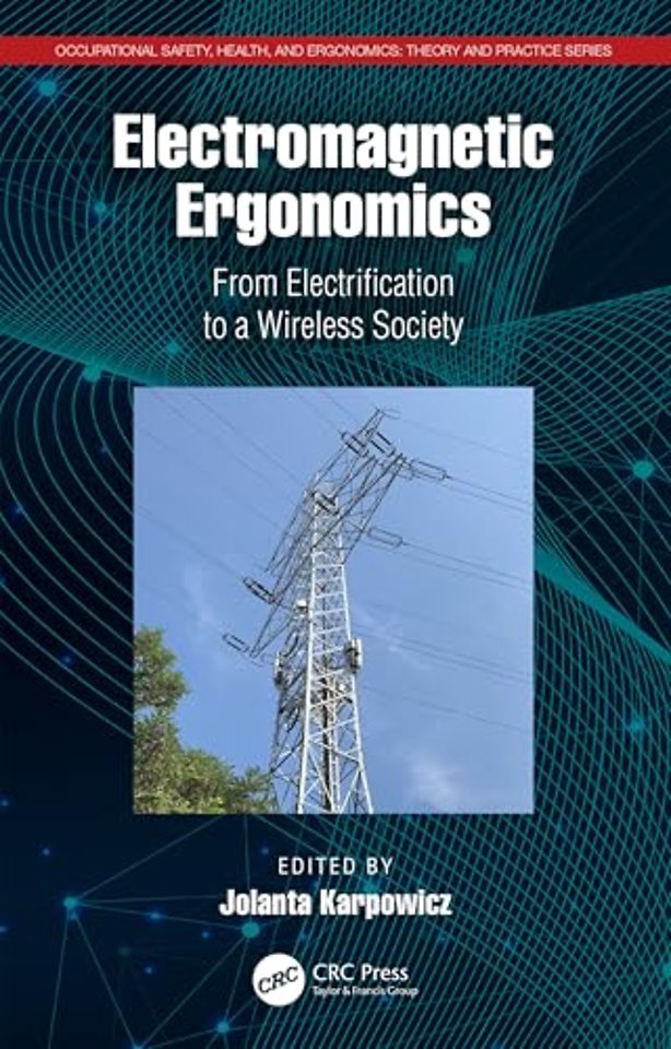 Electromagnetic Ergonomics
