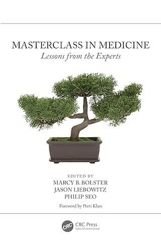 Masterclass in Medicine