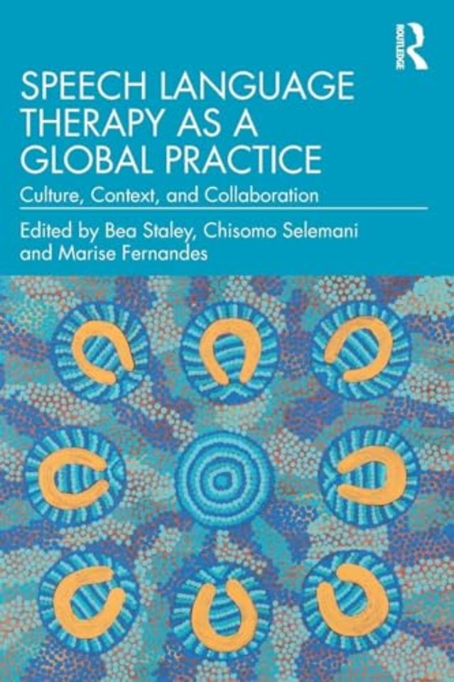 Speech Language Therapy as a Global Practice