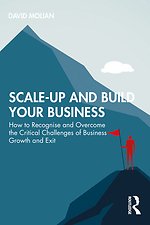 Scale-up and Build Your Business