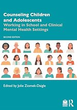 Counseling Children and Adolescents
