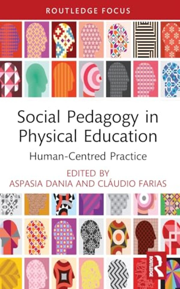 Social Pedagogy in Physical Education