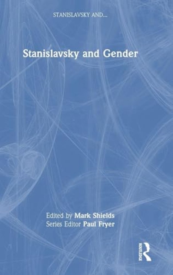 Stanislavsky and Gender