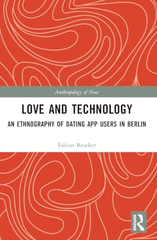 Love and Technology