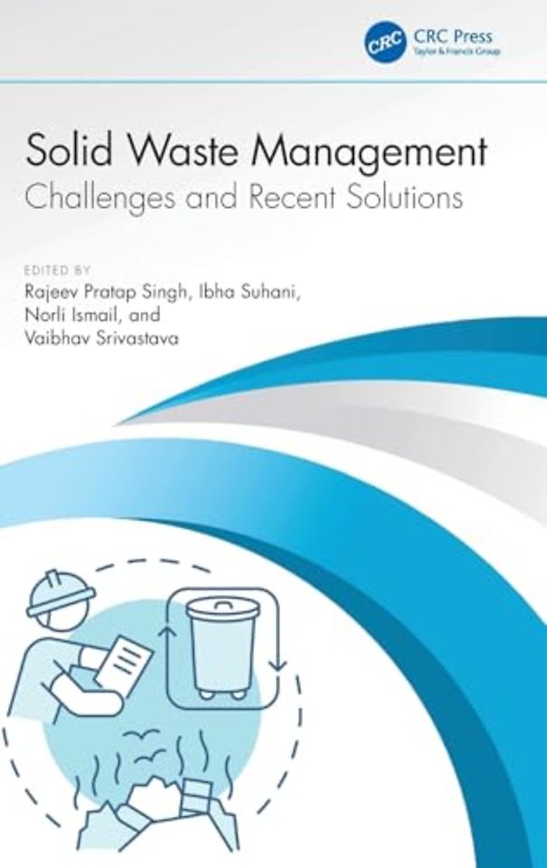 Solid Waste Management