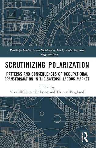 Scrutinising Polarisation