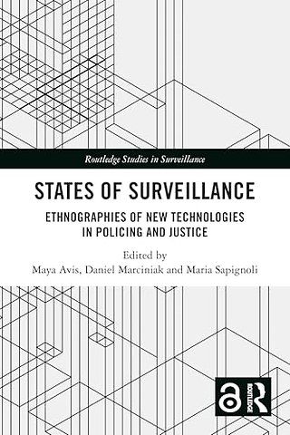 States of Surveillance