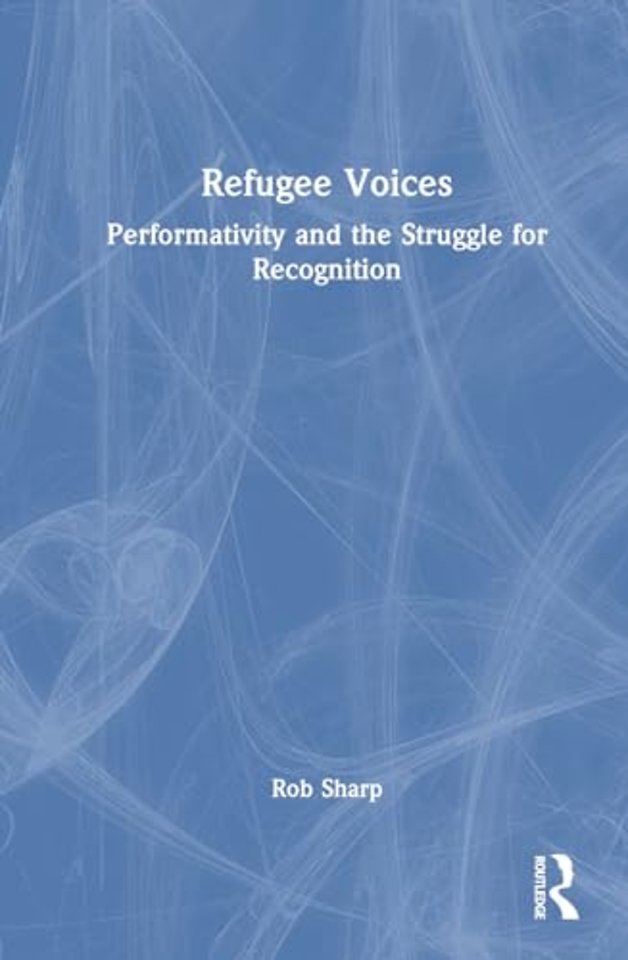 Refugee Voices