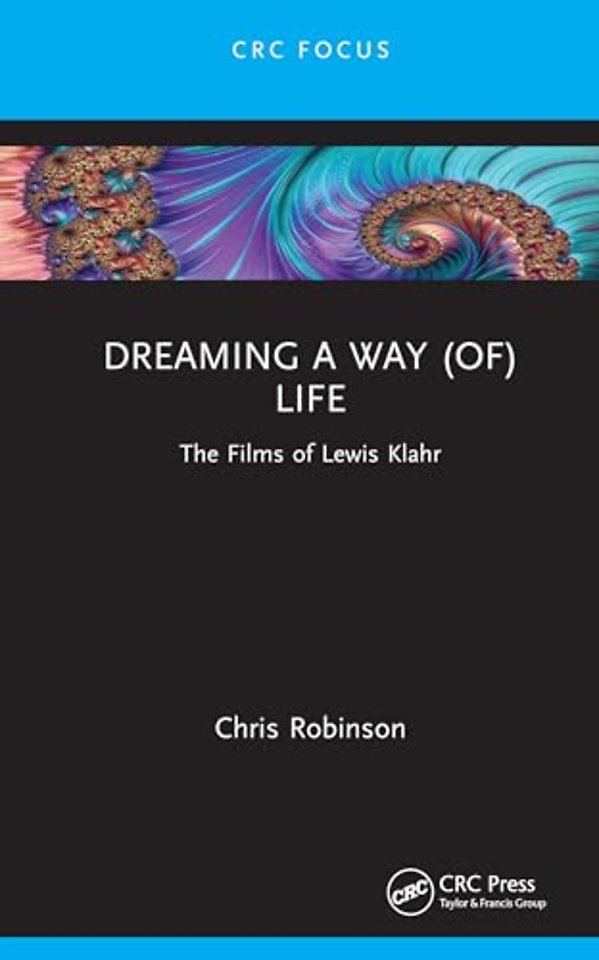 Dreaming a way (of) Life