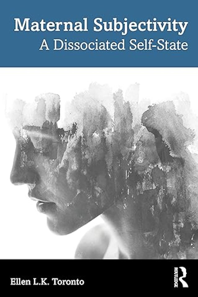 Maternal Subjectivity