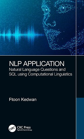 NLP Application