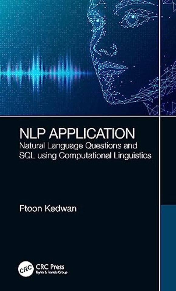 NLP Application