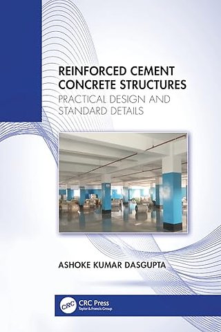Reinforced Cement Concrete Structures