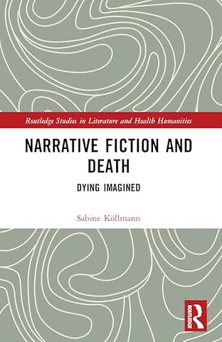 Narrative Fiction and Death