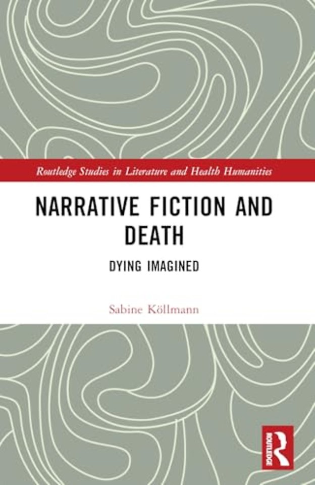 Narrative Fiction and Death