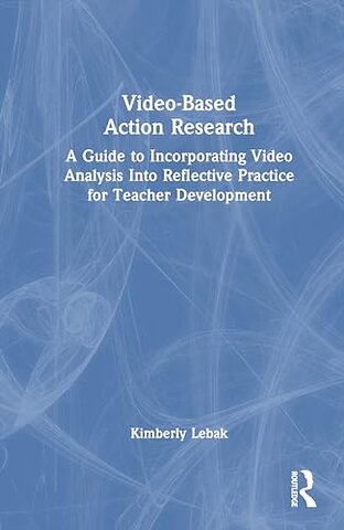 Video-Based Action Research