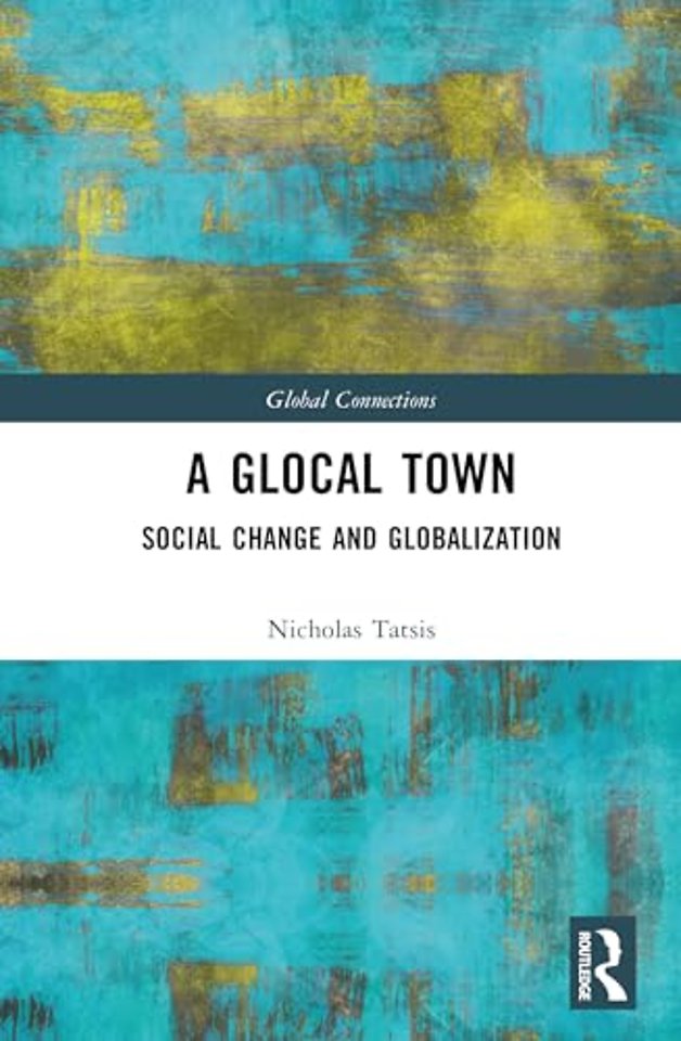 A Glocal Town