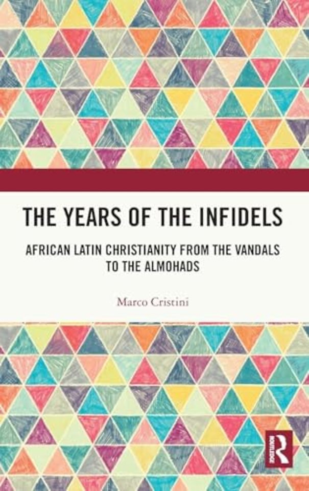 The Years of the Infidels