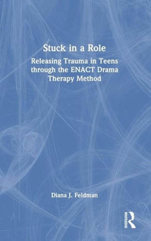 Stuck in a Role