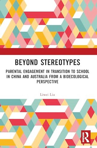 Beyond Stereotypes