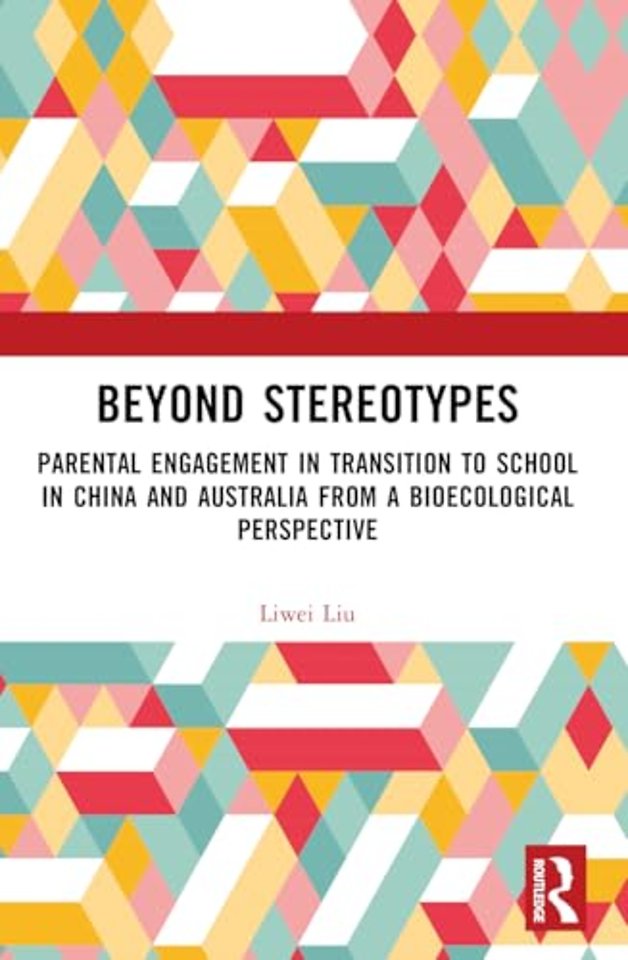 Beyond Stereotypes