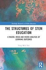 The Structures of STEM Education