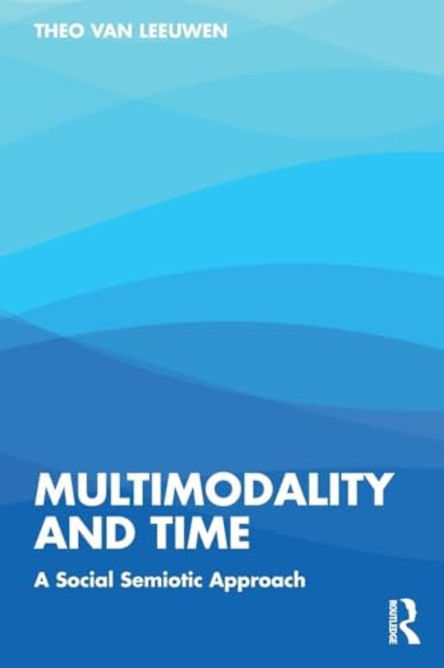 Multimodality and Time