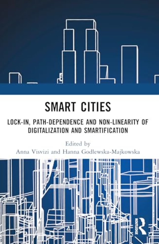 Smart Cities