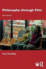 Philosophy through Film