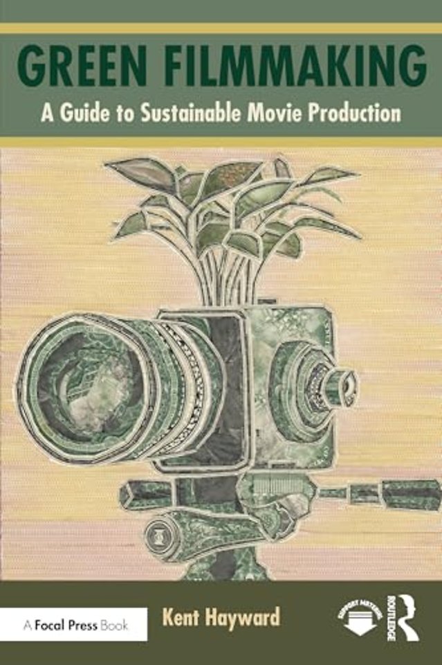Green Filmmaking