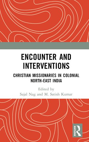Encounter and Interventions