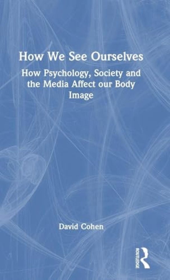 How We See Ourselves