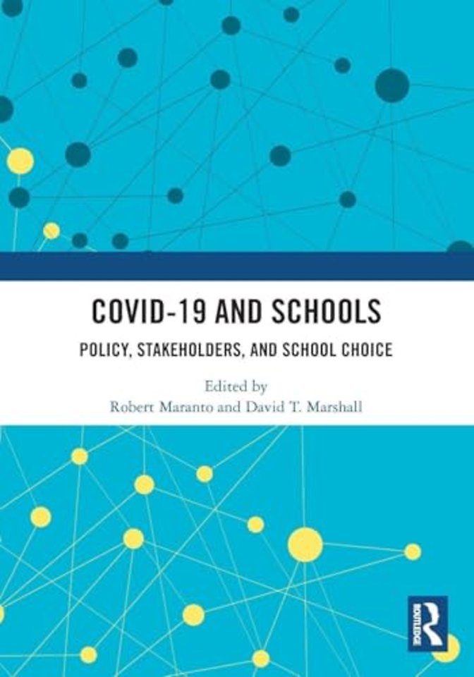 COVID-19 and Schools